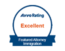 Avvo Rating: Excellent